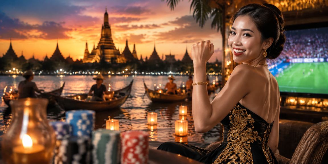 slot kings