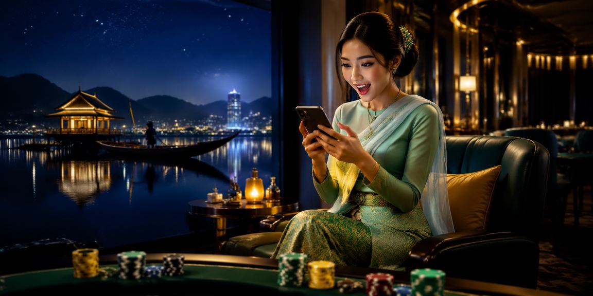 slot kings