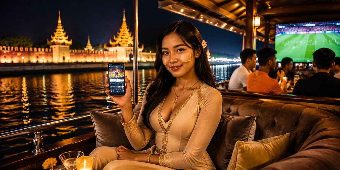 slot kings