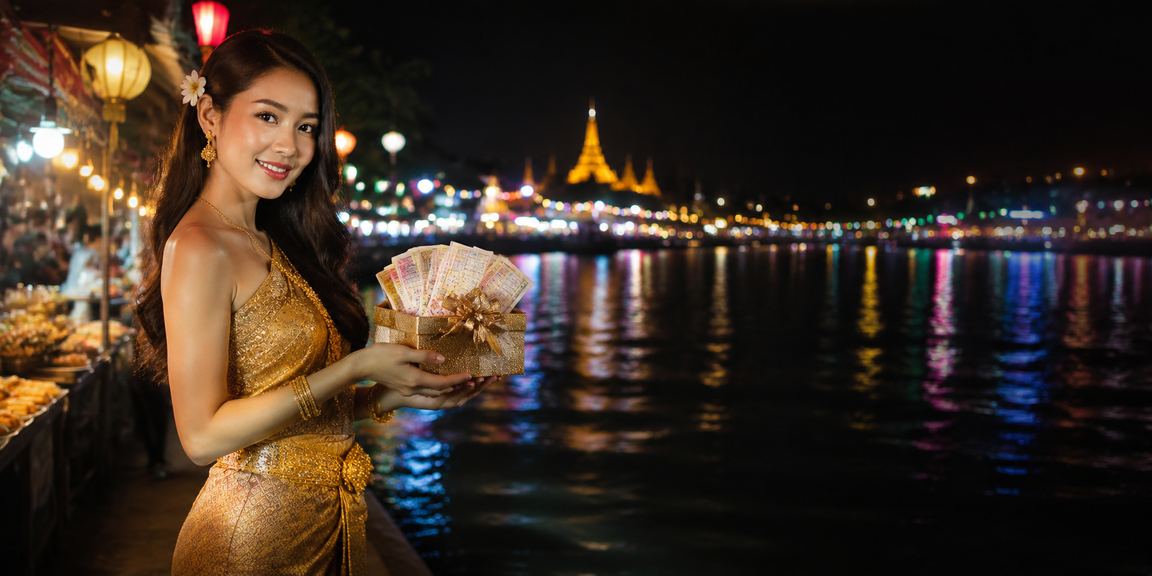 slot kings