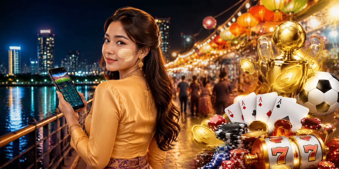 slot kings