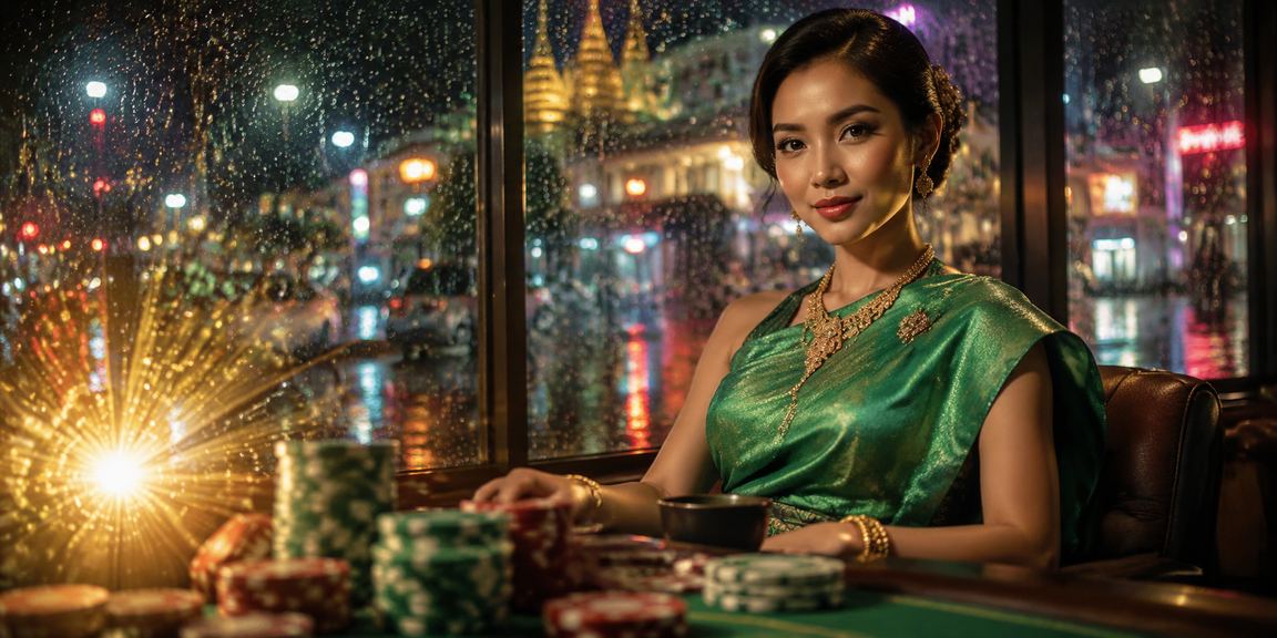 slot kings