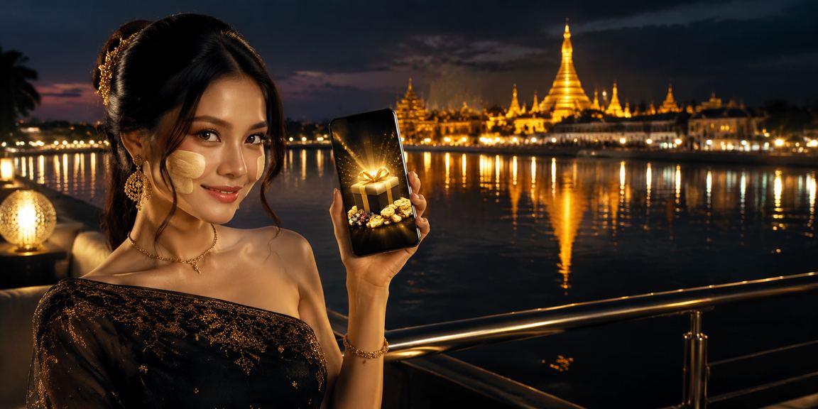 slot kings