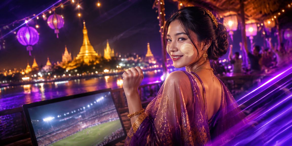 slot kings