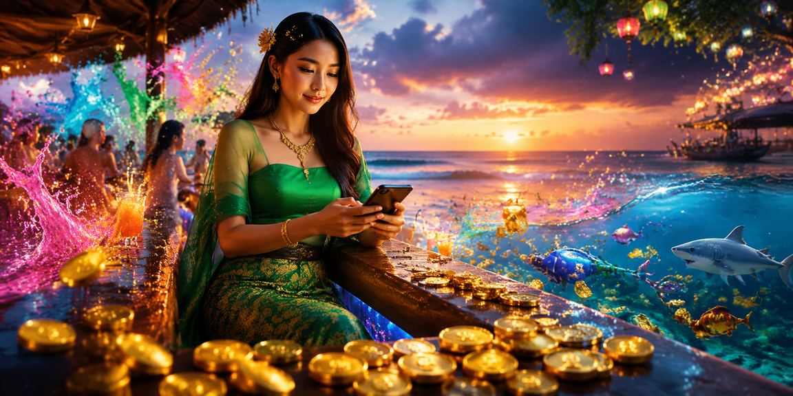 slot kings