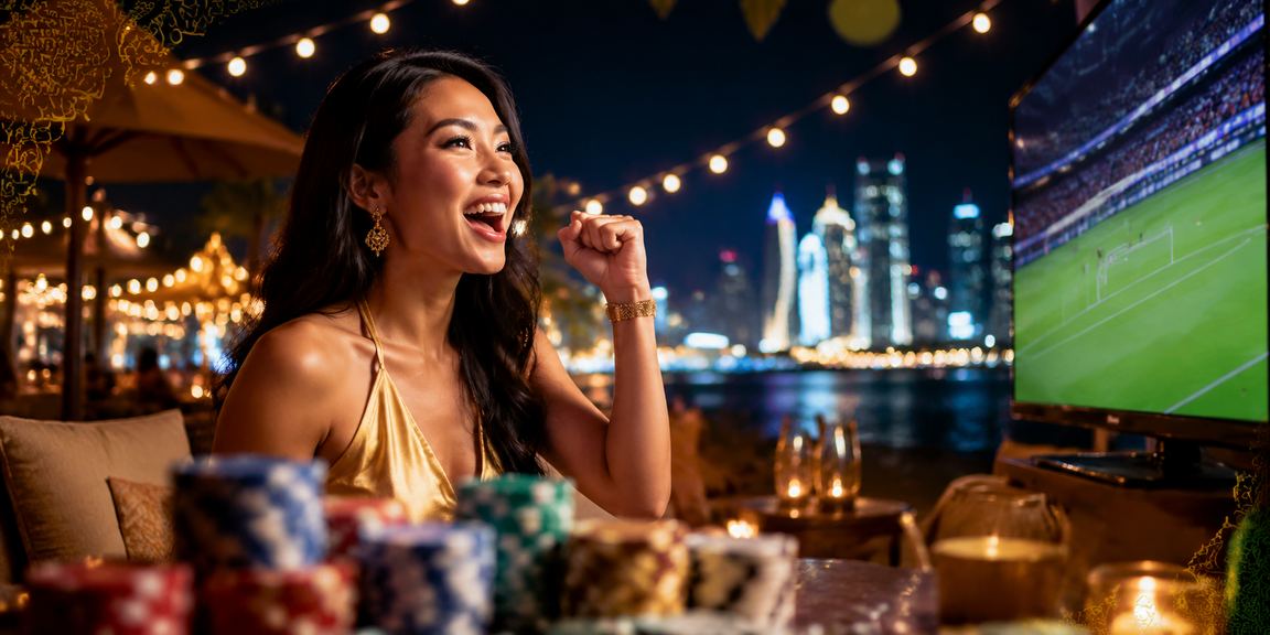 slot kings