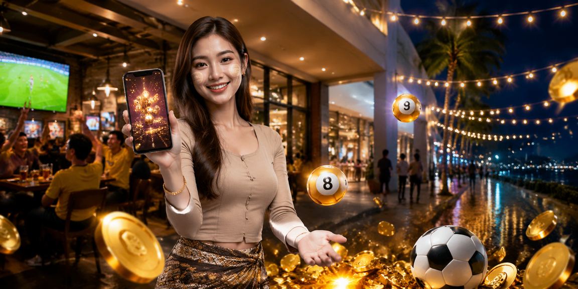 slot kings