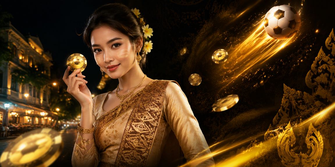 slot kings
