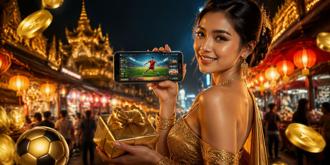 slot kings