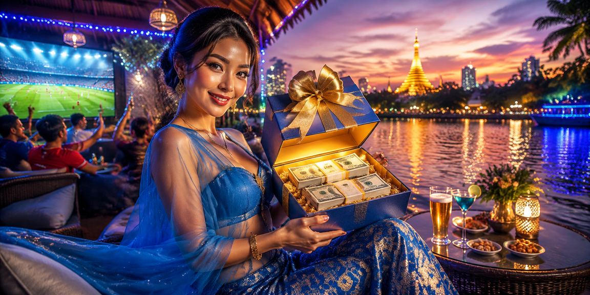 slot kings