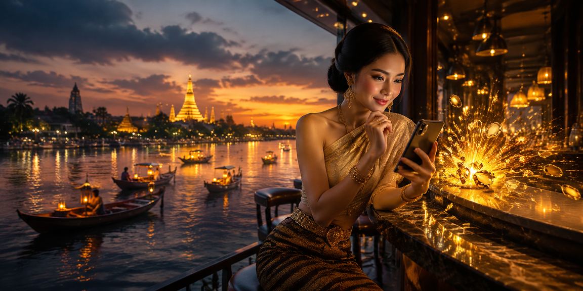 slot kings