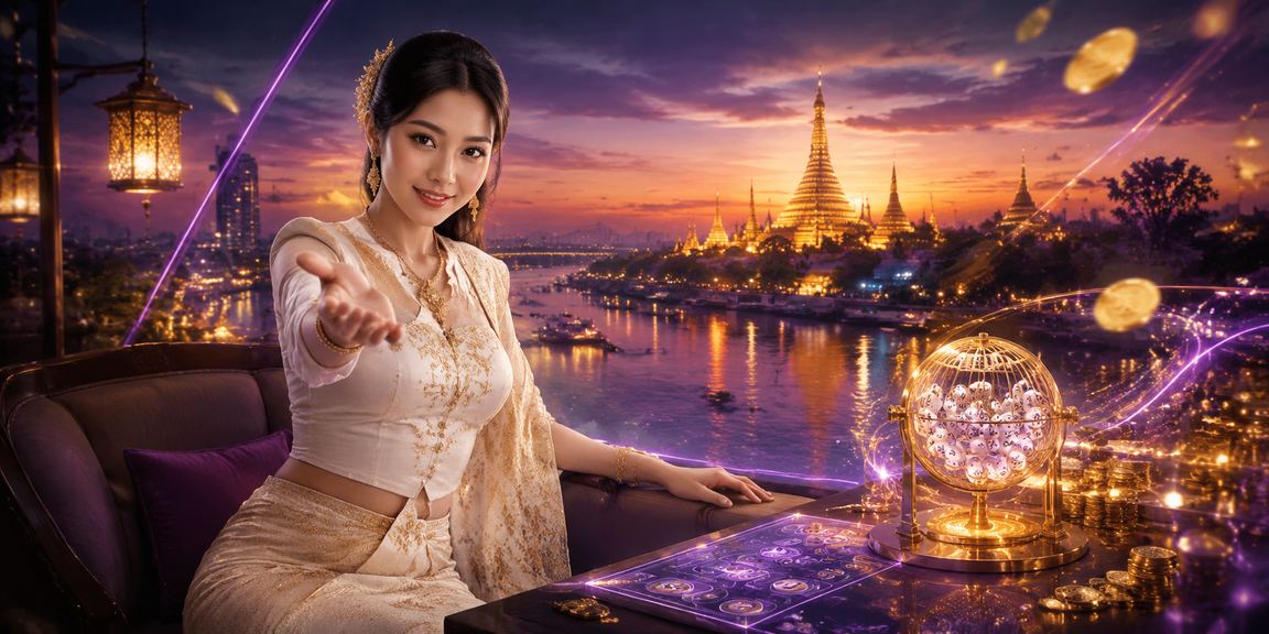 slot kings