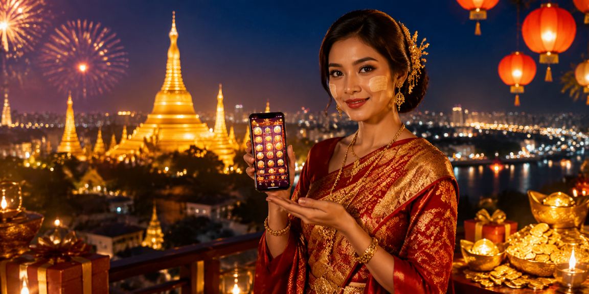 slot kings
