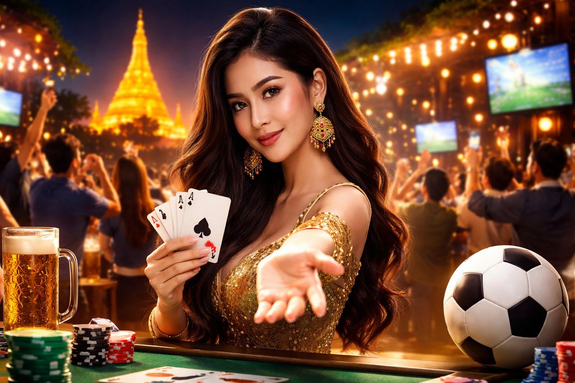 slot kings