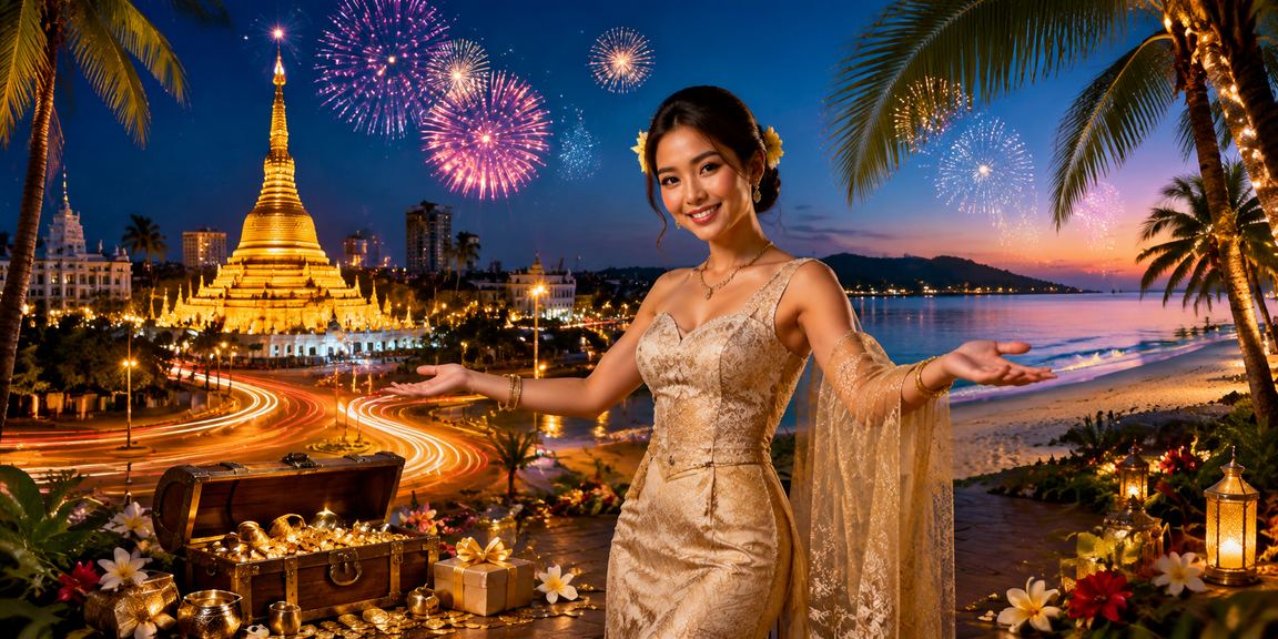 slot kings