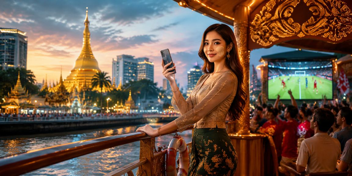 slot kings
