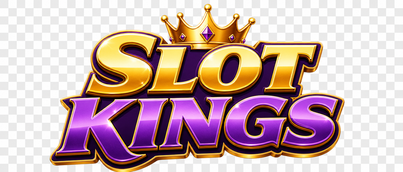 Slot Kings